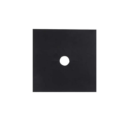 Uorcsa Gas Stove Pad 2022 Home Eflon Temperature Resistant Easy to Clean Protective Pad
Uorcsa Gas Stove Pad 2022 Home Eflon Temperature Resistant Easy to Clean Protective Pad