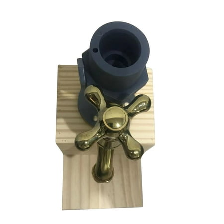 Guardung Father s Day Wooden Drinker Alcohol for Whiskey Wood Dispenser Gift Single outlet
Guardung Father s Day Wooden Drinker Alcohol for Whiskey Wood Dispenser Gift Single outlet