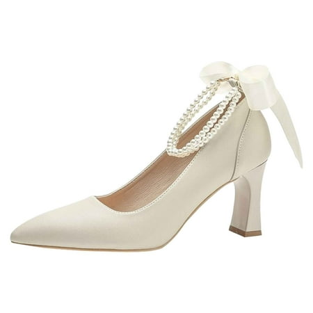Huanghuaa Women s Fashion Seasonal High Heels Wedding Shoes Pointed Thin Heels Shallow Mouth Sexy Single Shoe Flat Sandals for Women Ladies Summer Dressy
Huanghuaa Women s Fashion Seasonal High Heels Wedding Shoes Pointed Thin Heels Shallow Mouth Sexy Single Shoe Flat Sandals for Women Ladies Summer Dressy