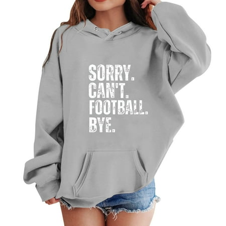 Girls Hoodie Clearance Graphic Printed Shoulder Sleeve Sportswear Loose Relaxed Fit Cute Round Neck Child Kids s Oversized Sweatshirt 5-6 Years
Girls Hoodie Clearance Graphic Printed Shoulder Sleeve Sportswear Loose Relaxed Fit Cute Round Neck Child Kids s Oversized Sweatshirt 5-6 Years