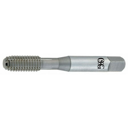 Osg Thread Forming Tap 1/2 -20 HSS 2867600