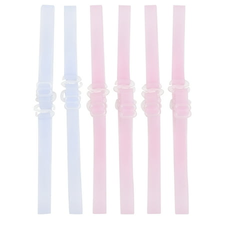 6Pairs/pack 1.0cm Colorful Adjustable Invisible Clear Elastic Bra Straps Replacement Non
6Pairs/pack 1.0cm Colorful Adjustable Invisible Clear Elastic Bra Straps Replacement Non