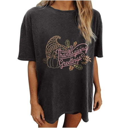 Honeeladyy Discount Women s Fashion Round Neck Vintage Drop Sleeves Print Short Sleeve Tops Blouse
Honeeladyy Discount Women s Fashion Round Neck Vintage Drop Sleeves Print Short Sleeve Tops Blouse