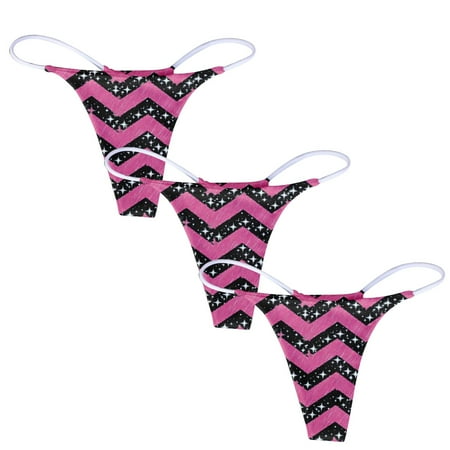 2023 jiyugala 4th of july women s printintg briefs independence day funny boxer underwear women s comfortable briefs
2023 jiyugala 4th of july women s printintg briefs independence day funny boxer underwear women s comfortable briefs