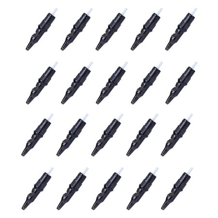 Aibecy Ball Point Pen Cartridge Integrated Bollpoint Pen Artist Painting Practice Tools Suitable for Most Machines
Aibecy Ball Point Pen Cartridge Integrated Bollpoint Pen Artist Painting Practice Tools Suitable for Most Machines