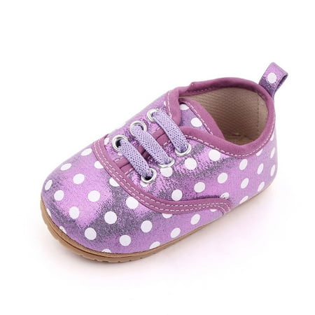 Binmer Baby Lace Up Soft Soled Toddler Shoes Baby Shoes Casual Baby Shoes Baby Shoes
Binmer Baby Lace Up Soft Soled Toddler Shoes Baby Shoes Casual Baby Shoes Baby Shoes