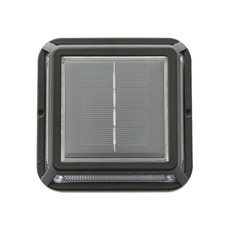 wofedyo led lights for bedroomLight Lamp Yard Solar Waterproof Outdoor Garden LED Path LED light LED light
wofedyo led lights for bedroomLight Lamp Yard Solar Waterproof Outdoor Garden LED Path LED light LED light