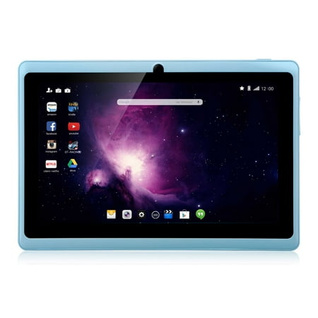 Tablet Express Dragon Touch Y88x Plus 7\
