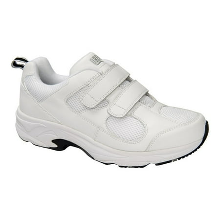 Men s Drew Lightning II V