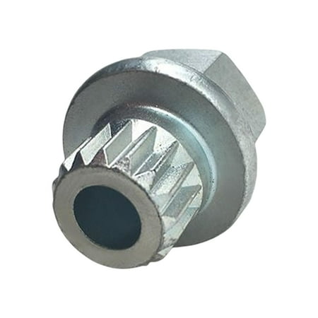 Lock Nut Adapter Tool Lock Nut Screw Removal for X7 Spare Parts Automotive Easy Installation Durable
Lock Nut Adapter Tool Lock Nut Screw Removal for X7 Spare Parts Automotive Easy Installation Durable