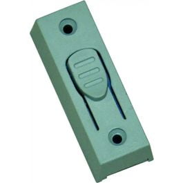 Mighty Mule Mighty Mule FM132 Pushbutton Control for: Gate Openers