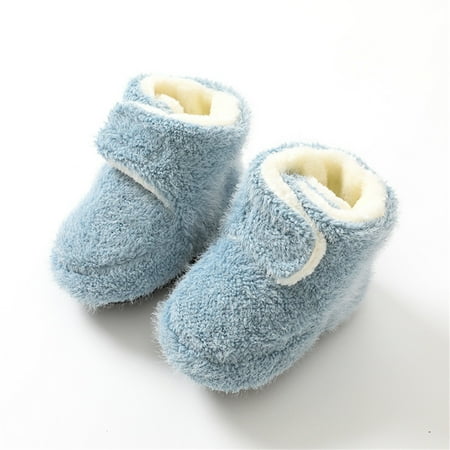 BTJX Baby Toddlers Girls Mid Calf Length Socks Antislip Baby Boys Girls Slippers Shoes 1 Pair Sock Shoes First Walking Shoes
BTJX Baby Toddlers Girls Mid Calf Length Socks Antislip Baby Boys Girls Slippers Shoes 1 Pair Sock Shoes First Walking Shoes