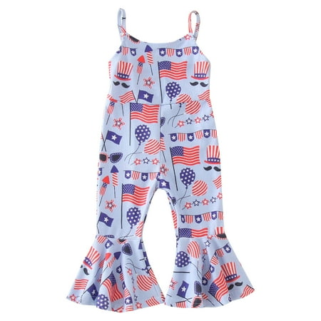 Akiihool Baby Girl Summer Clothes Baby Girl Blank Flutter Short Sleeve Bodysuit Onesie (BU1 3-4 Years)
Akiihool Baby Girl Summer Clothes Baby Girl Blank Flutter Short Sleeve Bodysuit Onesie (BU1 3-4 Years)