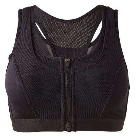 GETHOME Simple Women Bra Running Training Fake Two Pieces Girls Yoga Underwear Fitness
GETHOME Simple Women Bra Running Training Fake Two Pieces Girls Yoga Underwear Fitness