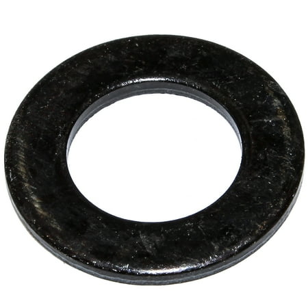 Simplicity WASHER-0.6250.66IDX1.12X.11THK BLK Lawnmower SIM-1924366