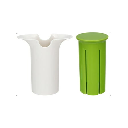 Functional Creative Multifunction Kitchen Gadget Accessories Strawberry Slicer Cutting Tools Cucumber Carrot Divider Vegetable Cutters
Functional Creative Multifunction Kitchen Gadget Accessories Strawberry Slicer Cutting Tools Cucumber Carrot Divider Vegetable Cutters