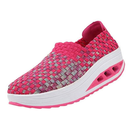Women s Fashion Casual Breathable Lace Up Sports Running Sneakers Leather Shoes women sneakers sneakers for women clearance sneakers for women clearance
Women s Fashion Casual Breathable Lace Up Sports Running Sneakers Leather Shoes women sneakers sneakers for women clearance sneakers for women clearance