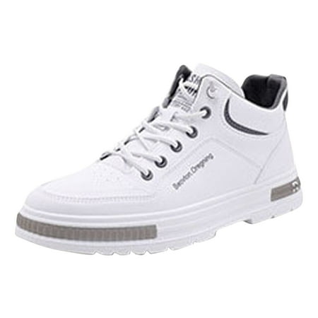 adviicd Mens Shoe Fashion Men s Softride Premier Slip on Wide Running Shoe White 9
adviicd Mens Shoe Fashion Men s Softride Premier Slip on Wide Running Shoe White 9