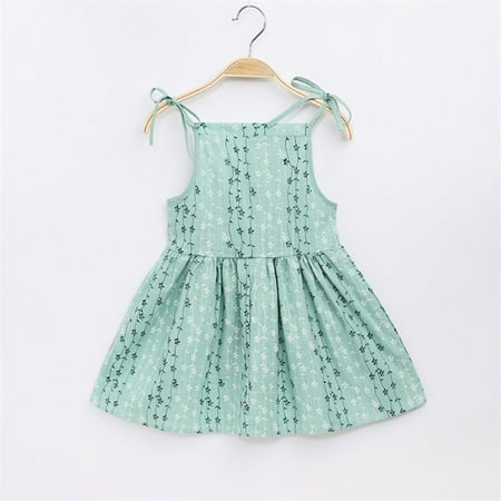 Clearance! Realhomelove Toddler Baby Girl Cotton Linen Dress Sleeveless Kids Summer Casual Dresses
Clearance! Realhomelove Toddler Baby Girl Cotton Linen Dress Sleeveless Kids Summer Casual Dresses
