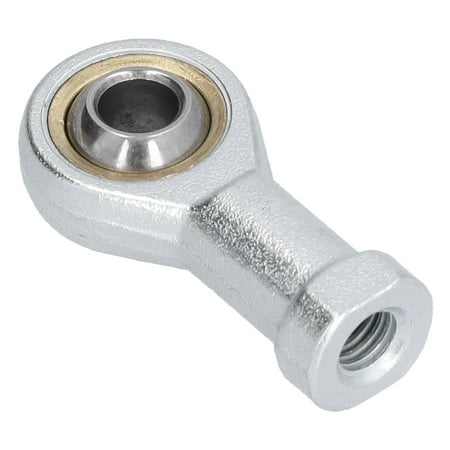 Rod End Bearing Rod End Bearings Fisheye Joint Rod For Automation Equipment