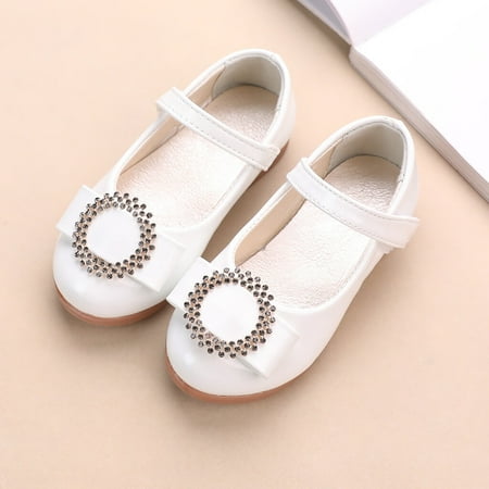 〖Roliyen〗Girls Sneakers Kids Girls Summer Soft Soled Outdoor Solid Casual Shoes Princess Sneakers
〖Roliyen〗Girls Sneakers Kids Girls Summer Soft Soled Outdoor Solid Casual Shoes Princess Sneakers