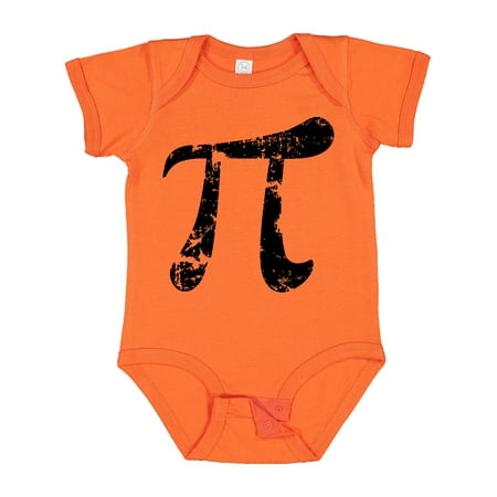 Inktastic Pi Day Math Symbol Celebration Party Gift Baby Boy or Baby Girl Bodysuit
Inktastic Pi Day Math Symbol Celebration Party Gift Baby Boy or Baby Girl Bodysuit