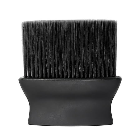 Car Cleaning Brush Car Brush Air Conditioner Outlet Interior Cleaning Brush Cleaning Soft Brush Clearance Items