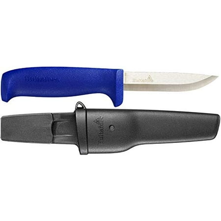 Hultafors 380060 RFR Craftsman s Knife