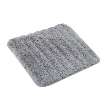 WOEOEE Chair Seat Pad Breathable Comfy Chair Seat Cushion Pads Comfortable Lounge Cushion Dining Chair
WOEOEE Chair Seat Pad Breathable Comfy Chair Seat Cushion Pads Comfortable Lounge Cushion Dining Chair