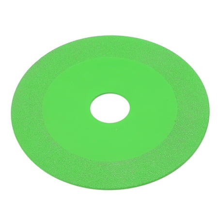 Cutting Wheel Upgraded And Improved Blade Saw Blade Low Grinding Noise Easy To Use Ultrathin For Grinding For Ceramic Tiles For Crystal
Cutting Wheel Upgraded And Improved Blade Saw Blade Low Grinding Noise Easy To Use Ultrathin For Grinding For Ceramic Tiles For Crystal