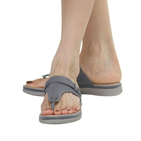 Christmas Wedges Shoes Women Sandals Comfort With Elastic Ankle Strap Casual Bohemian Beach Shoes Slip On Rhinestone Sandals Women Flats Open Toe
Christmas Wedges Shoes Women Sandals Comfort With Elastic Ankle Strap Casual Bohemian Beach Shoes Slip On Rhinestone Sandals Women Flats Open Toe