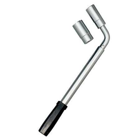 Ken Tool 35634 1 Way Telescoping Wrench 21 In