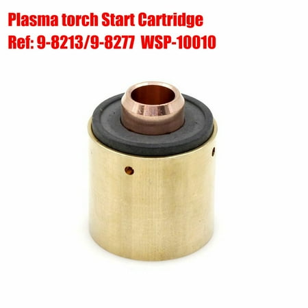 9-8213 / 9-8277 Start Cartridge for thermal dynamic SL 60/100 plasma torch