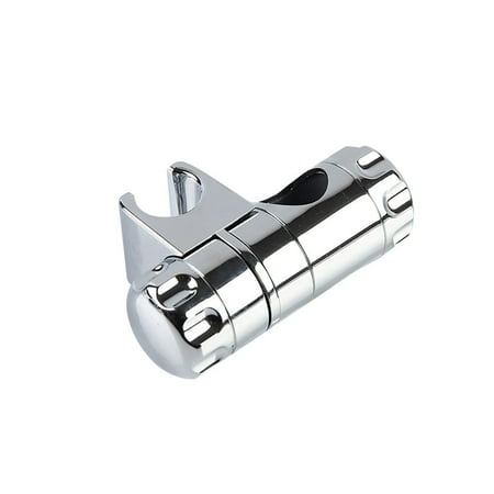 Virmaxy Discount Shower Head Holder ABS Replacement Hand Shower Bracket Adjustable Holder
Virmaxy Discount Shower Head Holder ABS Replacement Hand Shower Bracket Adjustable Holder