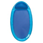 walmart spring float