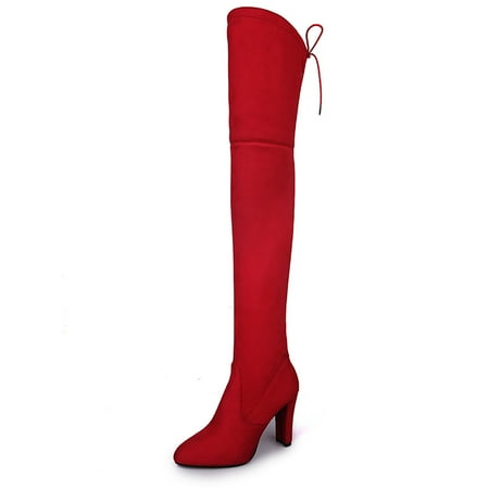 EQWLJWE 2022 Booties for Women s Fall And Winter Zipper Sexy Pointed Elasticity Solid Color Shoes Boots Deals Discount Clearance
EQWLJWE 2022 Booties for Women s Fall And Winter Zipper Sexy Pointed Elasticity Solid Color Shoes Boots Deals Discount Clearance