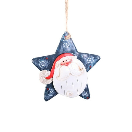 Snowy Garland for Stairs Wooden Christmas Tree Small Pendant Christmas Decoration Supplies Wooden Sign Pendant
Snowy Garland for Stairs Wooden Christmas Tree Small Pendant Christmas Decoration Supplies Wooden Sign Pendant