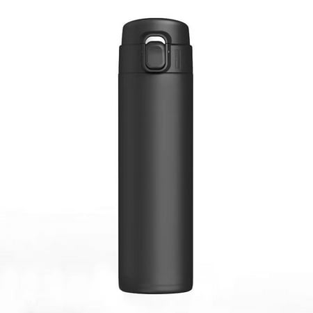 GZHOUFDXINX Thin stainless steel single contact insulated water bottle bucket and milkshake insulated cup
GZHOUFDXINX Thin stainless steel single contact insulated water bottle bucket and milkshake insulated cup