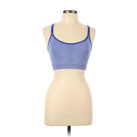 Pre-Owned Reebok Women s Size M Sports Bra