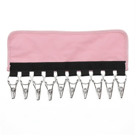 MPWEGNP Holder Door Rack Baseball Home Hat Closet Hanger Cap Storage Rack Organizer Home Decor Cubicle Hooks for Fabric Walls to Hang Pictures Suction Cup Shower Hooks
MPWEGNP Holder Door Rack Baseball Home Hat Closet Hanger Cap Storage Rack Organizer Home Decor Cubicle Hooks for Fabric Walls to Hang Pictures Suction Cup Shower Hooks