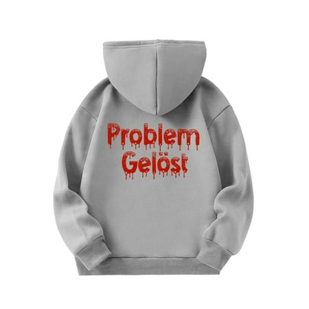 Girls Casual Long Sleeve Hoodies Cute Oversized Pocket Sweatshirt Tops Power High Voltage Hoodie Zip up Hoodie Hoodie Blanket Kids 2t Boys 18 Months Sweatshirt Sweatshirt Jacket Toddler for Boys
Girls Casual Long Sleeve Hoodies Cute Oversized Pocket Sweatshirt Tops Power High Voltage Hoodie Zip up Hoodie Hoodie Blanket Kids 2t Boys 18 Months Sweatshirt Sweatshirt Jacket Toddler for Boys