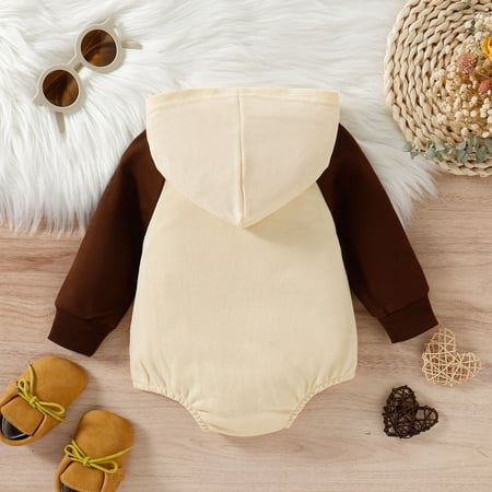 Gubotare Baby Girl Clothes Jumpsuit For Baby Boy Newborn Baby Boy Girl Clothes short long Sleeve Romper Bodysuit baby boys one-piece rompers Jumpsuit Infant Outfits Onesies A 3-6 Months
Gubotare Baby Girl Clothes Jumpsuit For Baby Boy Newborn Baby Boy Girl Clothes short long Sleeve Romper Bodysuit baby boys one-piece rompers Jumpsuit Infant Outfits Onesies A 3-6 Months