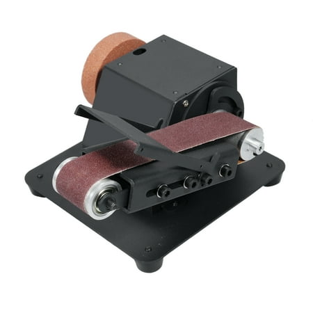 Grinding Machine Belt 7 Speed 60-1000 7 Adjustable Pad With Belt Sander Belt Sander With Adjustable Speed
Grinding Machine Belt 7 Speed 60-1000 7 Adjustable Pad With Belt Sander Belt Sander With Adjustable Speed