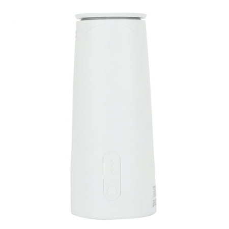 Electric Coffee Machine Home Appliance Machine Electric Heating Coffee Maker Coffee Maker For Travel For Family For
Electric Coffee Machine Home Appliance Machine Electric Heating Coffee Maker Coffee Maker For Travel For Family For