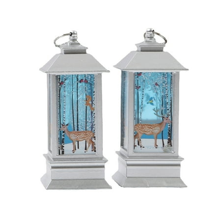 New Christmas Wind Lights Decoration Imitation LED Lights Ornaments Church Holiday Home Decoration Night Light Desktop Festival Decorative Desk Lamp for Bedroom Office
New Christmas Wind Lights Decoration Imitation LED Lights Ornaments Church Holiday Home Decoration Night Light Desktop Festival Decorative Desk Lamp for Bedroom Office