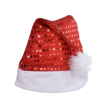 Dadaria Winter Hats for Girls Christmas Hat Unisex Adult s Kids Santa Hat Holiday Hat For Christmas Festive Party New Year Gift Decor Red Caps G Boys Girls
Dadaria Winter Hats for Girls Christmas Hat Unisex Adult s Kids Santa Hat Holiday Hat For Christmas Festive Party New Year Gift Decor Red Caps G Boys Girls