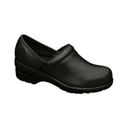 Cherokee Harmony Women s Healthcare Professional Shoe 5 Black
Cherokee Harmony Women s Healthcare Professional Shoe 5 Black