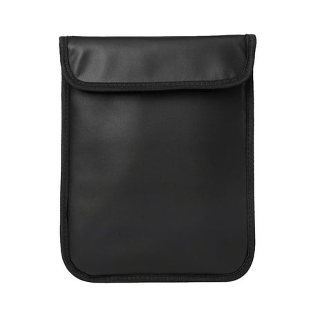Azhf Clearance Sale Shielding Pouch Tablet Cover Signal Blocking Bag Zipper No Tracking Mobile Phone
Azhf Clearance Sale Shielding Pouch Tablet Cover Signal Blocking Bag Zipper No Tracking Mobile Phone