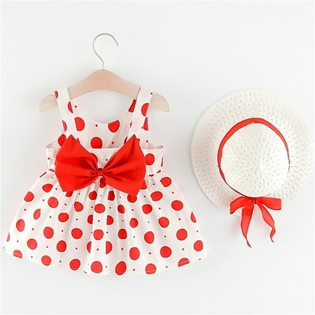 Gotyou Girl s 2 piece Toddler Mesh Princess Dress Floral Print Bowknot Sling Tulle Skirt with Hat Set
Gotyou Girl s 2 piece Toddler Mesh Princess Dress Floral Print Bowknot Sling Tulle Skirt with Hat Set