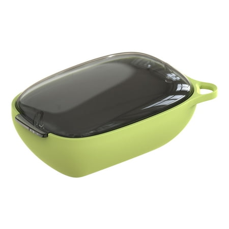 Ovzne Multifunctional Storage Type Peeler Peeler Household Removable And Washable Storage Type Peeling Knife Clearance
Ovzne Multifunctional Storage Type Peeler Peeler Household Removable And Washable Storage Type Peeling Knife Clearance